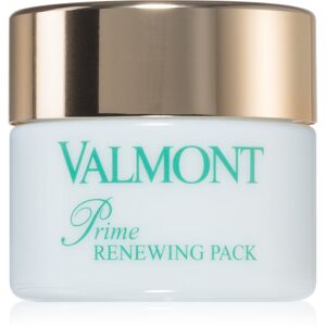 Valmont Prime Renewing Pack omlazující a rozjasňující maska 50 ml