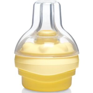 Medela Calma Without Bottle systém pro kojené děti (bez lahvičky)