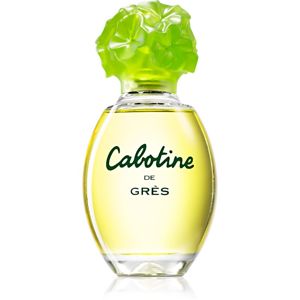 Grès Cabotine de Grès parfémovaná voda pro ženy 50 ml