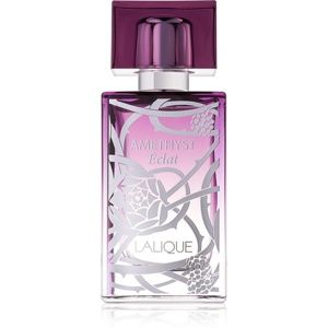 Lalique Amethyst Éclat parfémovaná voda pro ženy 50 ml