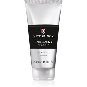 Victorinox Classic sprchový gel pro muže 200 ml