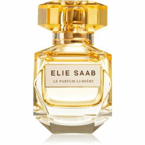 Elie Saab Le Parfum Lumière parfémovaná voda pro ženy 30 ml