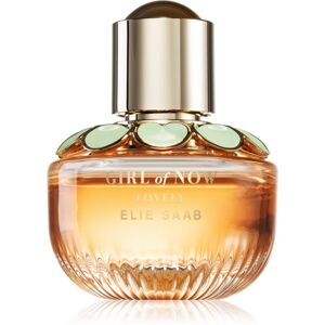 Elie Saab Girl of Now Lovely parfémovaná voda pro ženy 30 ml