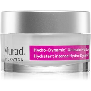 Murad Hydratation Hydro Dynamic hydratační krém na obličej 50 ml