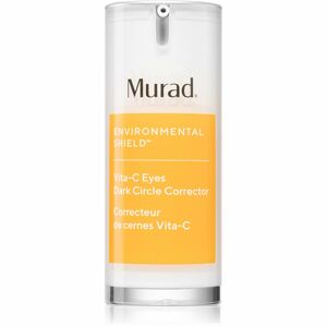 Murad Environmental Shield sérum pro redukci tmavých kruhů pod očima 15 ml