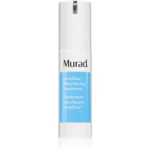Murad Environmental Shield ošetřující péče k léčbě jizev 30 ml