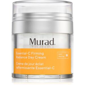 Murad Essential C Firming Radiace Day Cream zpevňující denní krém 30 ml