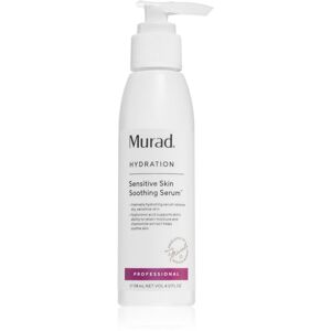 Murad Sensitive Skin Soothing Serum zklidňující sérum 118 ml