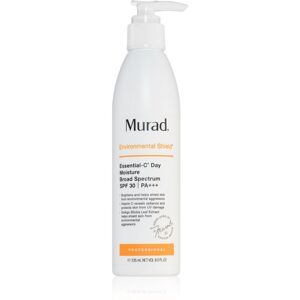 Murad Essential-C hydratační denní krém SPF 30 235 ml
