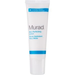 Murad Blemish Control pleťový fluid pro redukci kožního mazu a minimal