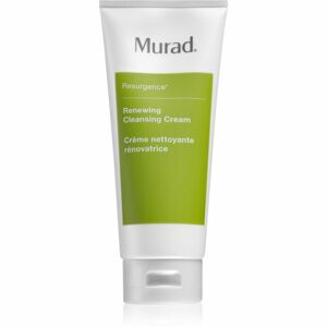 Murad Resurgence Renewing čisticí krém 200 ml