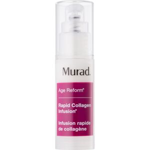 Murad Age Reform aktivní kolagenové sérum pro redukci vrásek 30 ml