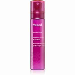 Murad Prebiotic 3-In-1 MultiMist hydratační mlha na obličej 100 ml