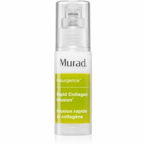 Murad Resurgence Rapid Collagen Infusion osvěžující sprej na obličej 30 ml