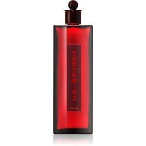 Shiseido Eudermine Revitalizing Essence revitalizační tonikum s hydratačním účinkem 200 ml