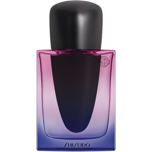 Shiseido Ginza Night parfémovaná voda pro ženy 30 ml