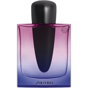 Shiseido Ginza Night parfémovaná voda pro ženy 90 ml
