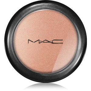 MAC Powder Blush tvářenka odstín Margin 6 g