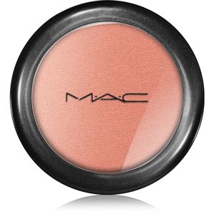 MAC Powder Blush tvářenka odstín Style 6 g