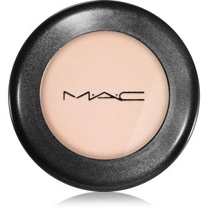 MAC Cosmetics Eye Shadow oční stíny odstín Brule 1,5 g