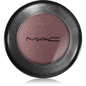 MAC Cosmetics Eye Shadow oční stíny odstín Satin Taupe Frost 1,5 g