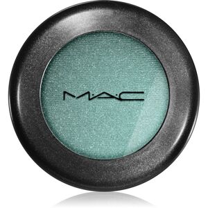 MAC Eye Shadow mini oční stíny odstín Steamy 1.5 g