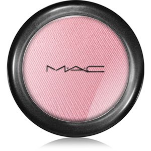 MAC Powder Blush tvářenka odstín Dame 6 g