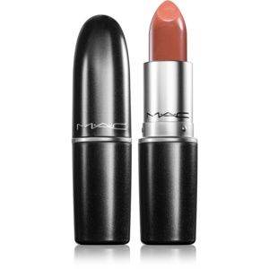 MAC Lustre Lipstick rtěnka odstín Touch 3 g