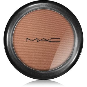 MAC Powder Blush tvářenka odstín Format 6 g