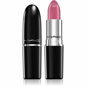 MAC Cosmetics Amplified Creme Lipstick krémová rtěnka odstín Craving 3 g