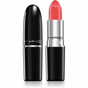 MAC Cosmetics Amplified Creme Lipstick krémová rtěnka odstín Vegas Volt 3 g