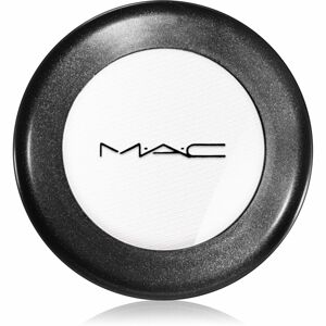 MAC Cosmetics Eye Shadow oční stíny odstín Gesso 1,5 g