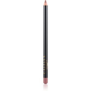 MAC Cosmetics Lip Pencil tužka na rty odstín Whirl 1.45 g
