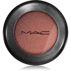 MAC Cosmetics Eye Shadow oční stíny odstín Antiqued 1,5 g