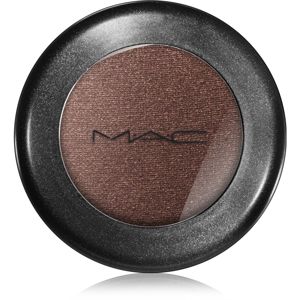 MAC Cosmetics Eye Shadow oční stíny odstín Twinks 1,5 g