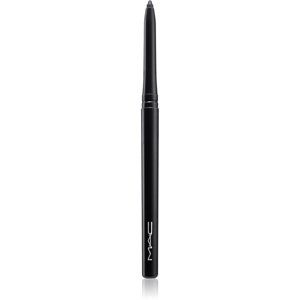 MAC Cosmetics Technakohl kajalová tužka na oči odstín Graphblack 0.35 g