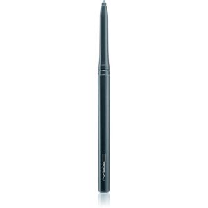 MAC Cosmetics Technakohl kajalová tužka na oči odstín Auto-De-Blu 0,35 g