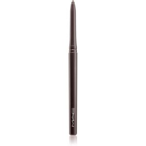 MAC Cosmetics Technakohl kajalová tužka na oči odstín Photogravure 0.35 g