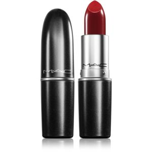 MAC Cosmetics Cremesheen Lipstick rtěnka odstín Dare You 3 g
