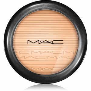 MAC Cosmetics Extra Dimension Skinfinish rozjasňovač odstín Oh, Darling! 9 g