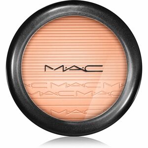 MAC Cosmetics Extra Dimension Skinfinish rozjasňovač odstín Glow With It 9 g