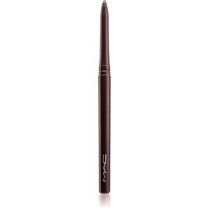 MAC Cosmetics Technakohl kajalová tužka na oči odstín Broque 0,35 g