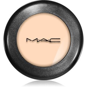 MAC Cosmetics Studio Finish krycí korektor odstín NC10 7 g
