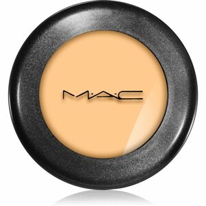 MAC Cosmetics Studio Finish krycí korektor odstín NC25 7 g