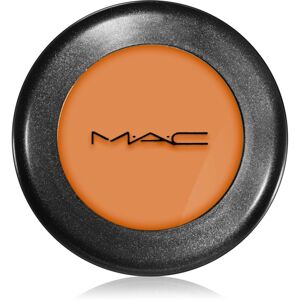MAC Cosmetics Studio Finish krycí korektor odstín NC48 7 g