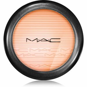 MAC Cosmetics Extra Dimension Skinfinish rozjasňovač odstín Show Gold 9 g