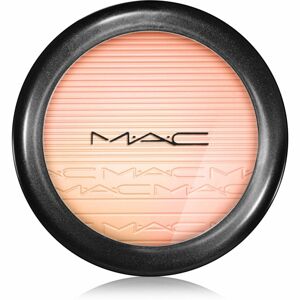 MAC Cosmetics Extra Dimension Skinfinish rozjasňovač odstín Beaming Blush 9 g