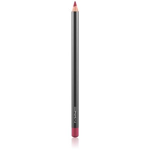 MAC Cosmetics Lip Pencil tužka na rty odstín Beet 1.45 g