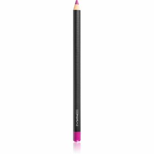 MAC Cosmetics Lip Pencil tužka na rty odstín Magenta 1.45 g