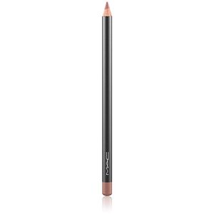 MAC Cosmetics Lip Pencil tužka na rty odstín Stripdown 1.45 g